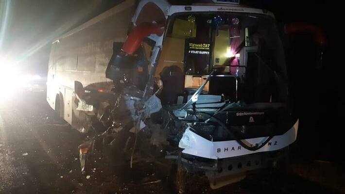 accident in tamil nadu in one day 15 accident in tamil nadu in one day 15