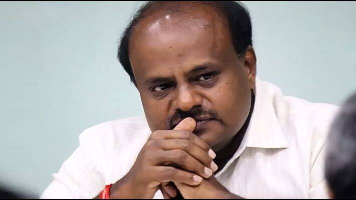 karnataka vote of confidence karnataka vote of confidence