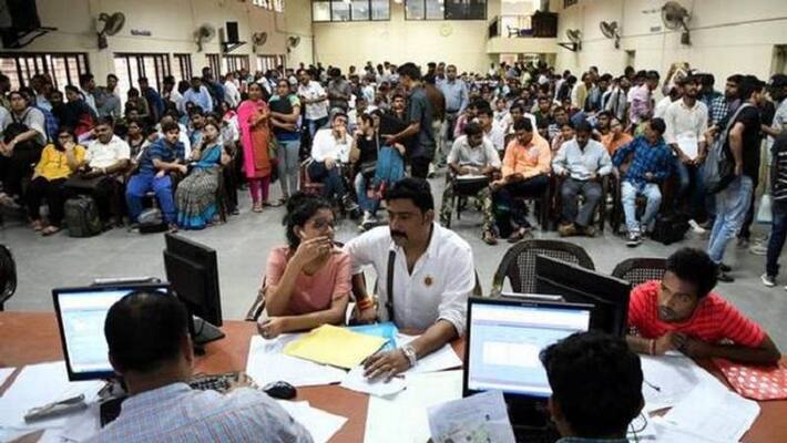 Minister Ponmudi has said that the engineering consultation is being postponed Minister Ponmudi has said that the engineering consultation is being postponed