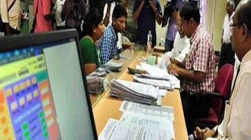 NEET MDS counselling or PG dental surgery course to begin on August 20: Centre to SC-dnm NEET MDS counselling or PG dental surgery course to begin on August 20: Centre to SC-dnm