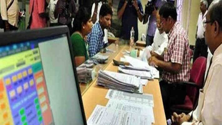 mbbs seat for tamilnadu students mbbs seat for tamilnadu students