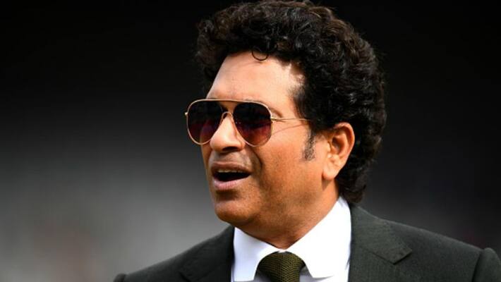 sachin tendulkar idea of how to decide the match winner if super over also tie sachin tendulkar idea of how to decide the match winner if super over also tie