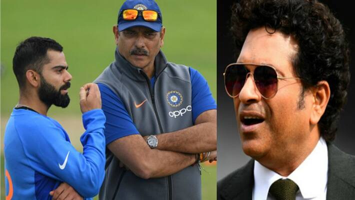 sachin tendulkar opens about dhonis batting order in semi final sachin tendulkar opens about dhonis batting order in semi final
