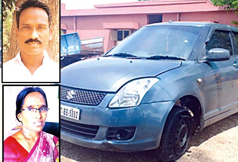 wife killed her husband in neyveli wife killed her husband in neyveli