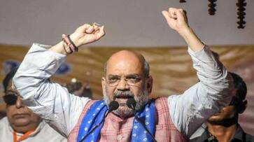 Amit Shah narrated the big decrees for the mosques of the valley, know what the order given