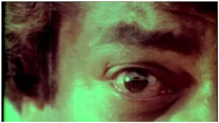 rajkiran meena join in a movie after 28 years rajkiran meena join in a movie after 28 years