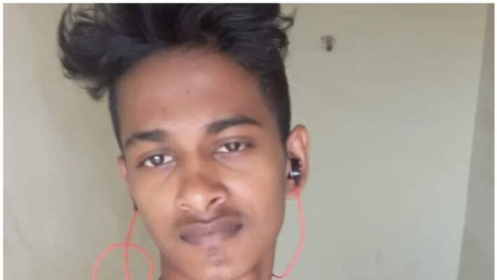 outh stabbed to death with a knife outh stabbed to death with a knife