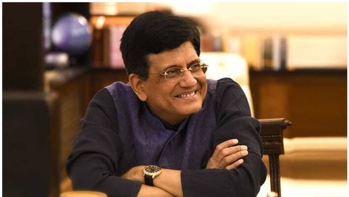 189 new railway lines in the Railways sector at Rs 3.74 lakh crore 189 new railway lines in the Railways sector at Rs 3.74 lakh crore