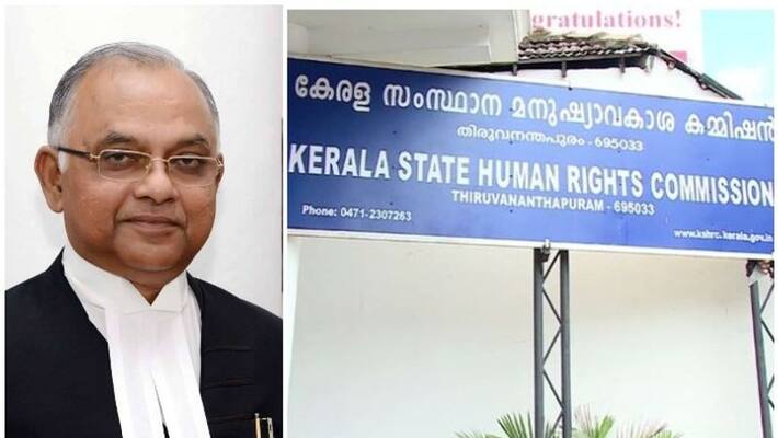 human rights commission urges government to dismiss policemen who involves in lockup torture human rights commission urges government to dismiss policemen who involves in lockup torture
