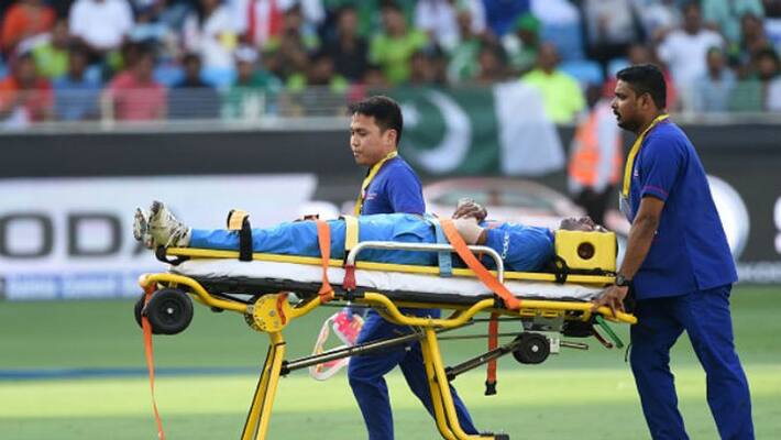 Hardik Pandya social media post goes viral after his heroic performance against Pakistan Hardik Pandya social media post goes viral after his heroic performance against Pakistan