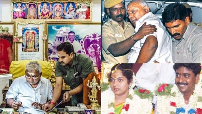 feeling hotel saravanabavan employees feeling hotel saravanabavan employees