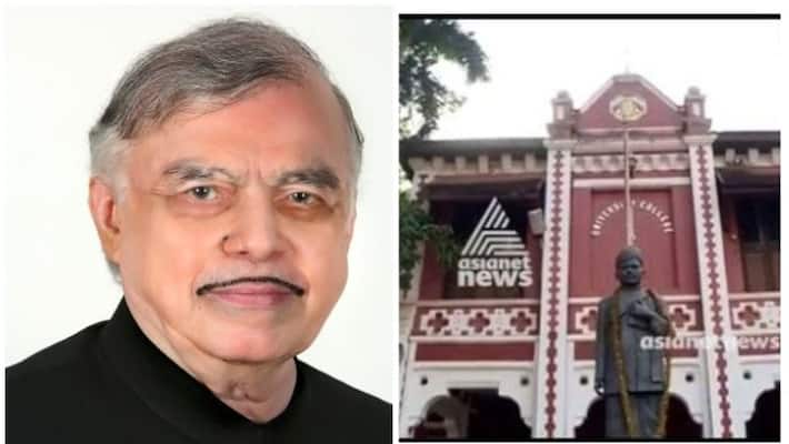 governor reaction on university college clash governor reaction on university college clash