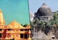 Ayodhya land dispute case Supreme Court scrutinise mediation process
