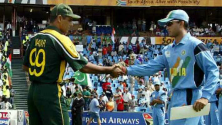 waqar younis slams pakistan senior players waqar younis slams pakistan senior players