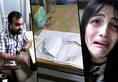 Uttar Pradesh: Clash in Hardoi hospital; patient alleges woman doctor slapped her