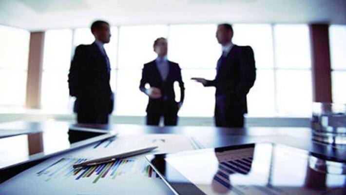 business sentiment of india down fall in last three year business sentiment of india down fall in last three year