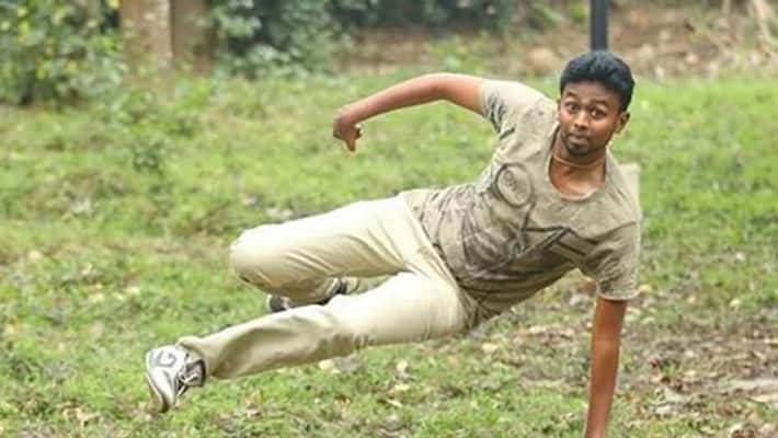 astrologer balaji's apology astrologer balaji's apology