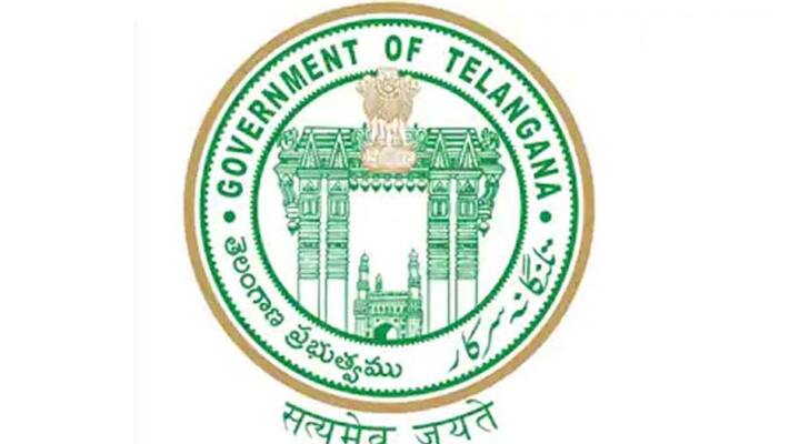 Hyderabad : Swachh Sarvekshan Gramin rankings.. Telangana tops the country Hyderabad : Swachh Sarvekshan Gramin rankings.. Telangana tops the country