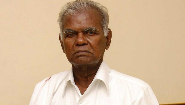 CPI Secretary R.Mutharasan case filed in chennai police CPI Secretary R.Mutharasan case filed in chennai police