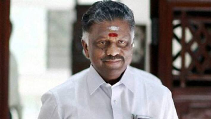 11 MLAs remove eligibility case 11 MLAs remove eligibility case