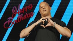 Happy Birthday Vin Diesel Here are 5 interesting facts about The Fast and the Furious actor