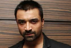 tik-tok-case-mumbai-police-arrest-actor-ajaz-khan