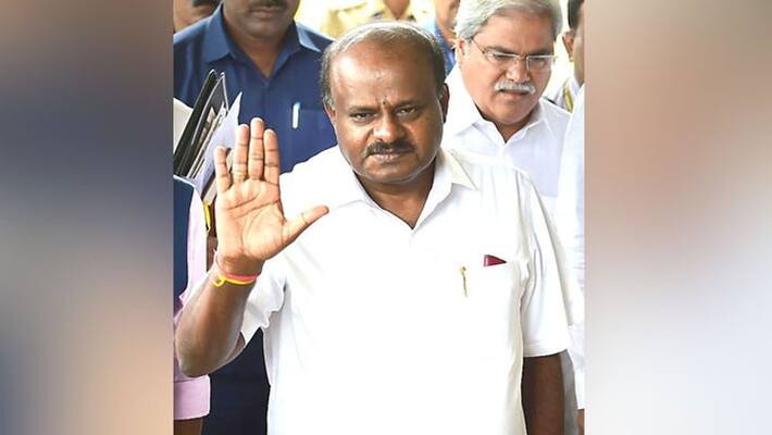 karnataka governement flour test karnataka governement flour test
