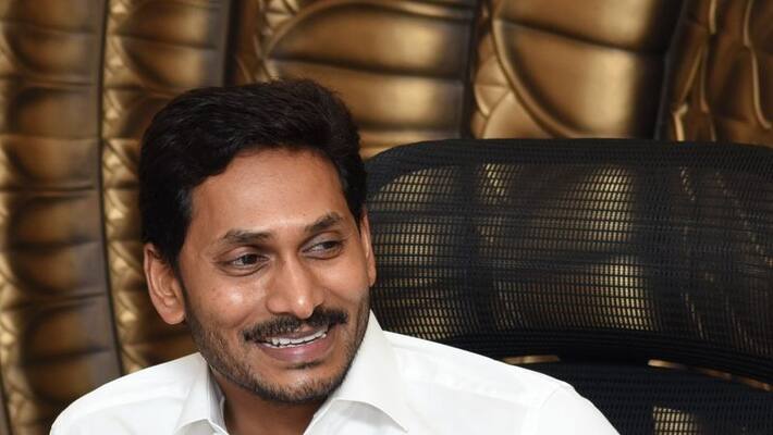 ap chief minister ys jagan counters to chandrababunaidu over ppa in assembly ap chief minister ys jagan counters to chandrababunaidu over ppa in assembly