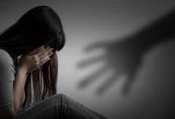 Odisha HIV infected minor girl raped Bhawanipatna shelter home