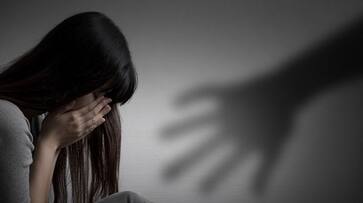 Odisha HIV infected minor girl raped Bhawanipatna shelter home