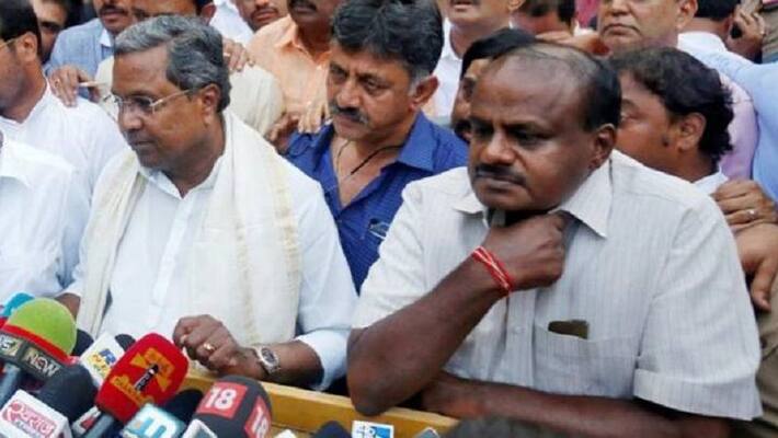 karnataka Political Crisis Supreme Court Order Will Not Come In favour Of State Govt Says BSY karnataka Political Crisis Supreme Court Order Will Not Come In favour Of State Govt Says BSY