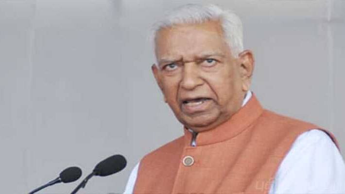 Karnataka Political Crisis What Is The Next Step of Governer Karnataka Political Crisis What Is The Next Step of Governer