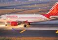 Air India plans on bringing 17 grounded aircraft by October
