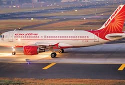 Air India plans on bringing 17 grounded aircraft by October