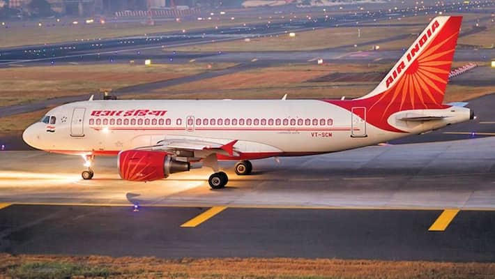 air India share sale date extended air India share sale date extended