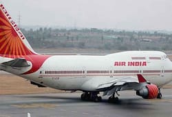 Amarnath Yatra pilgrimage security concerns: Air India reduces prices of Delhi-Srinagar flights