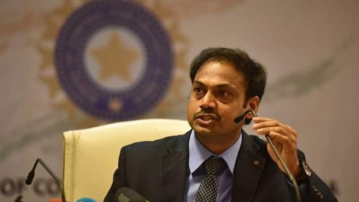 team india chief selector msk prasad comments about ambati rayudu issue