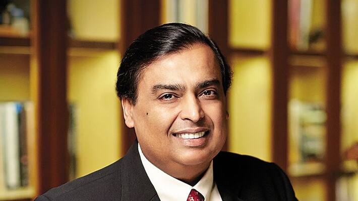 world riches men list published world riches men list published