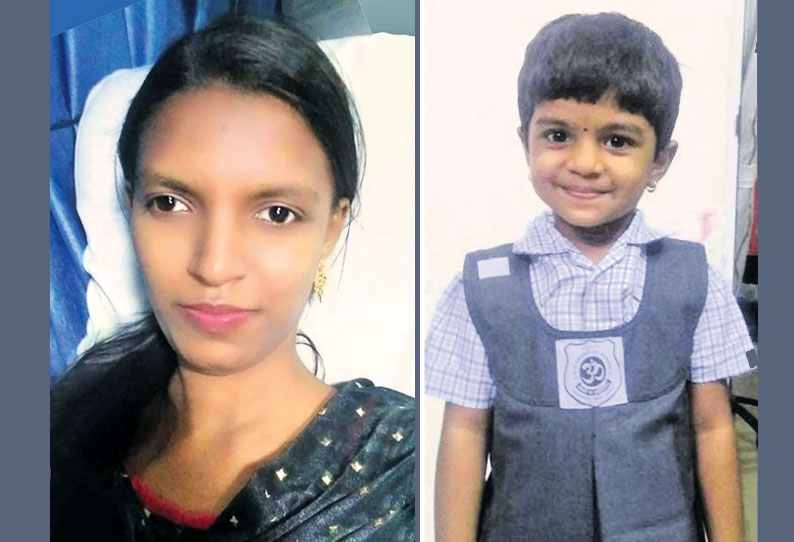 little girl kidnapped and rescue little girl kidnapped and rescue