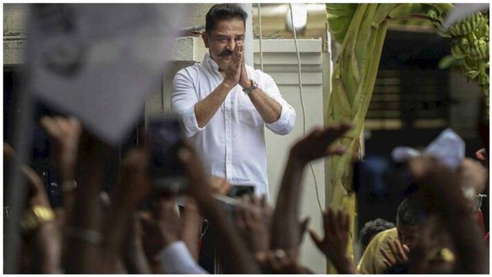 kamal arranges party's excutive meeting kamal arranges party's excutive meeting