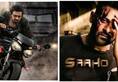 Prabhas starrer Saaho  reschedules release; movie to hit theatres on August 30