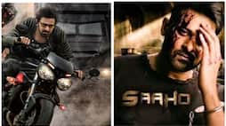 Prabhas starrer Saaho  reschedules release; movie to hit theatres on August 30
