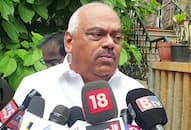 Karnataka coalition crisis: Trust vote will be held today, says Speaker Ramesh Kumar