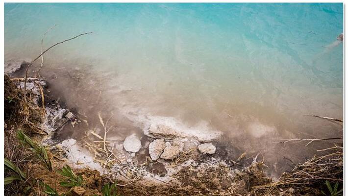 three teenage boys drowned in lake soraba shivamogga three teenage boys drowned in lake soraba shivamogga