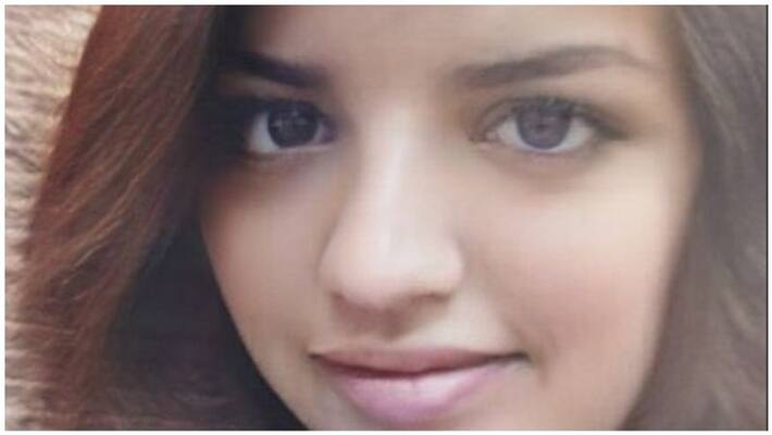 comedy actor sathish becomes woman through facebook app comedy actor sathish becomes woman through facebook app