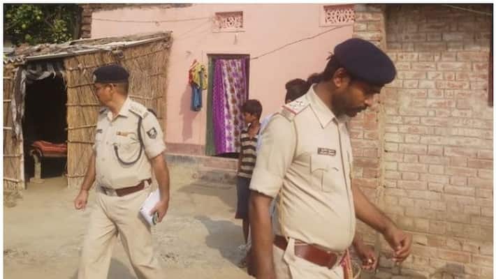 men beaten to death in bihar under animal trafficking case men beaten to death in bihar under animal trafficking case