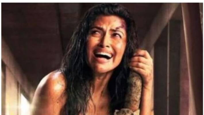 Amala Paul starring in sin without clothing! Secret released by Ratnakumar! Amala Paul starring in sin without clothing! Secret released by Ratnakumar!
