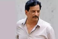 Encounter specialist Pradeep sharma resigned from police service,  planning to contest assembly election