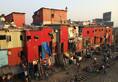 Centre's 5 big decisions: Privileges for farmers, slum dwellers announced