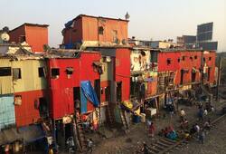 Centre's 5 big decisions: Privileges for farmers, slum dwellers announced